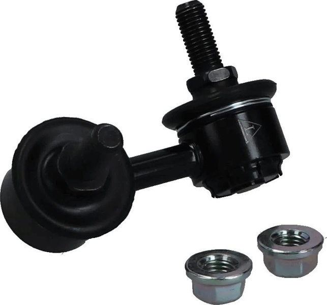 Rod/Strut, stabiliser LEMFORDER